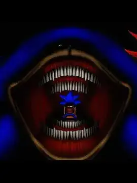 C-PENCIL의 Shin sonic tapes.