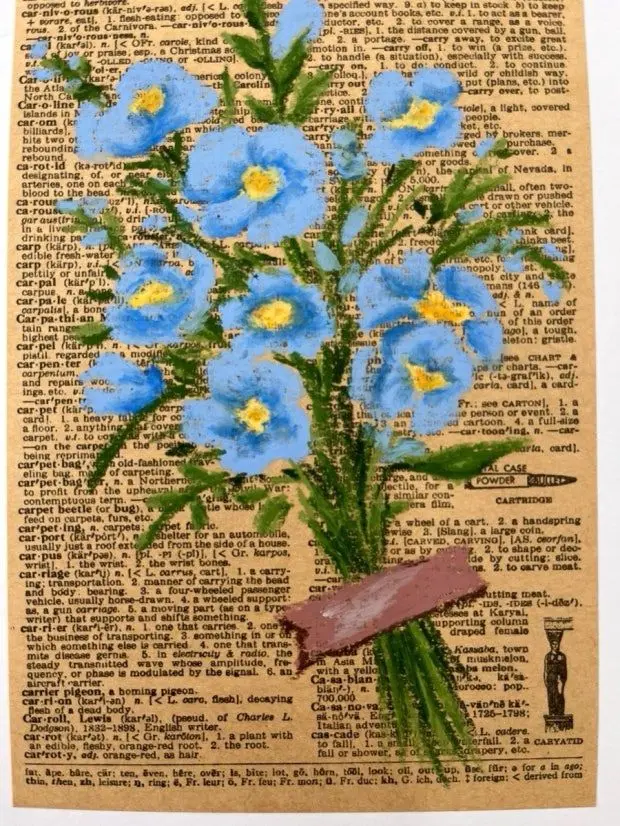 OldPaste4551의 2P 센티넬 버스