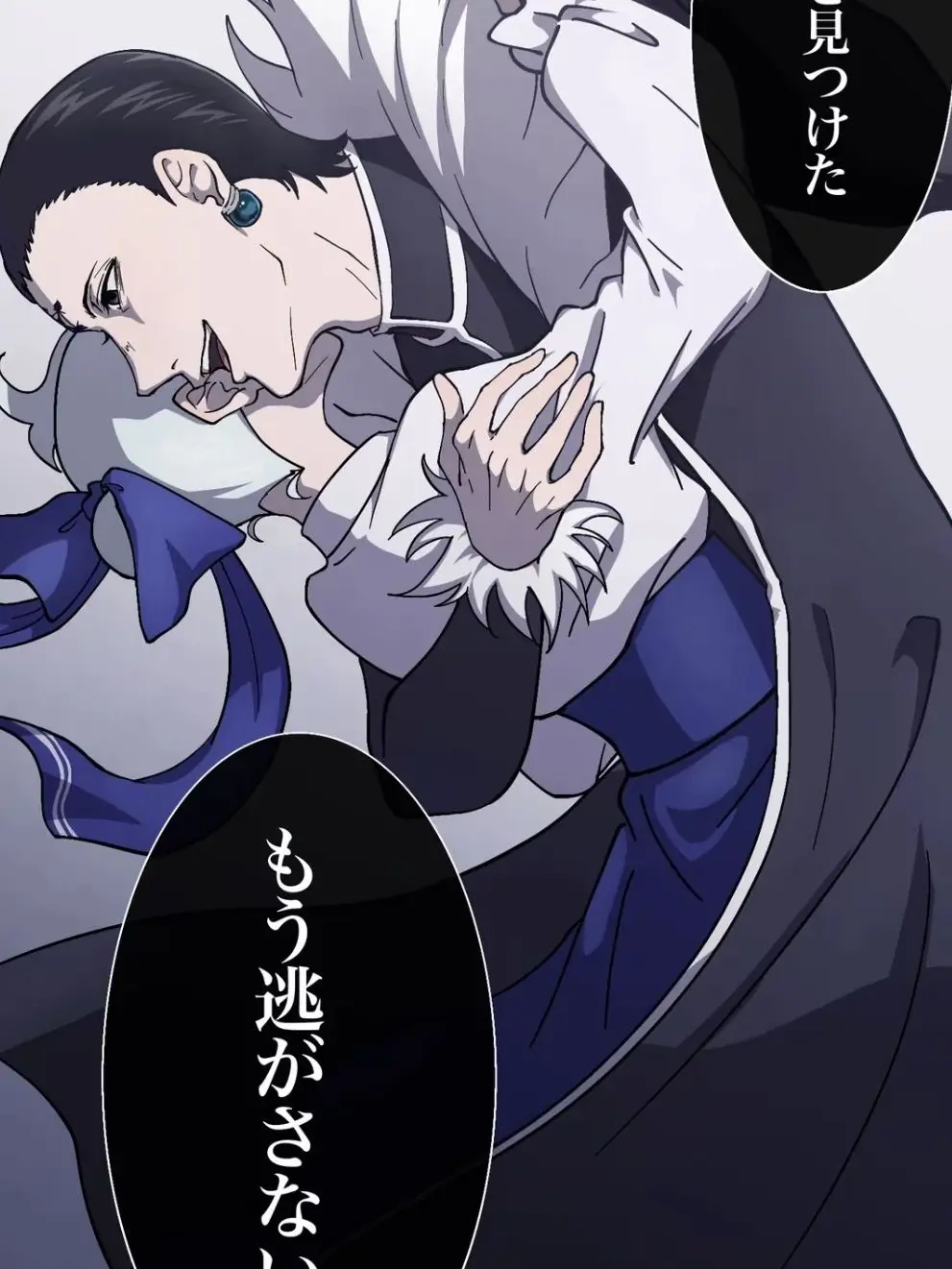 FuzzyLemur6024의 📕に盗まれたい方向け