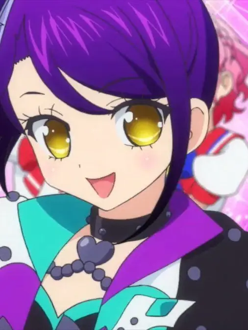 CannySoul2430의 アイドルタイムプリパラ