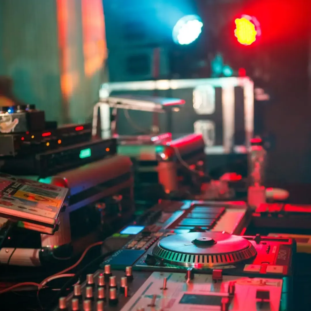 wowomg의 그들의 청춘 앨범집.