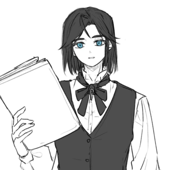 Antonio Salieri 대표 이미지