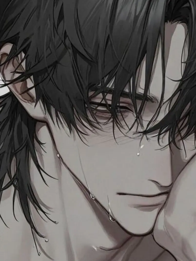 UsableMop1122의 幼馴染じゃいられない