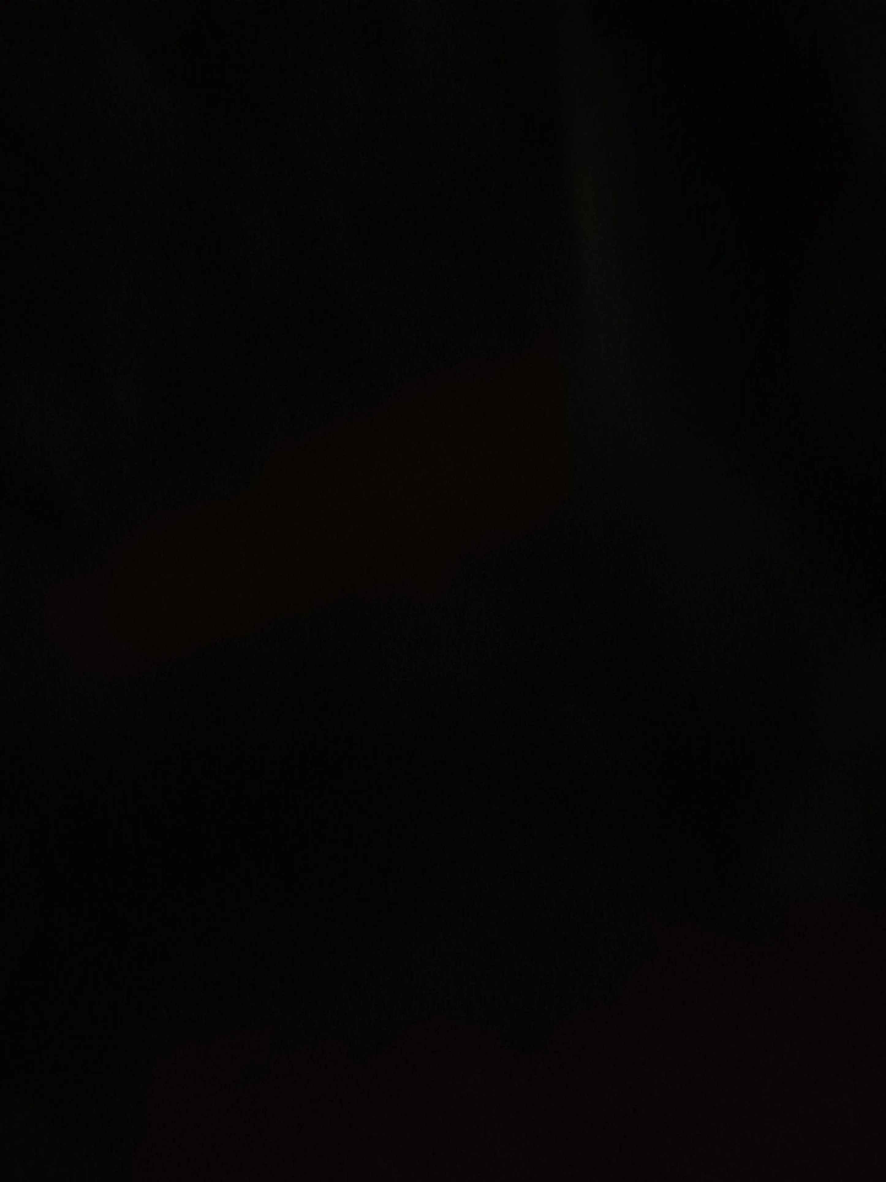 SpikyBay9389의 애니 세계관들의 싸움(콜로세움)