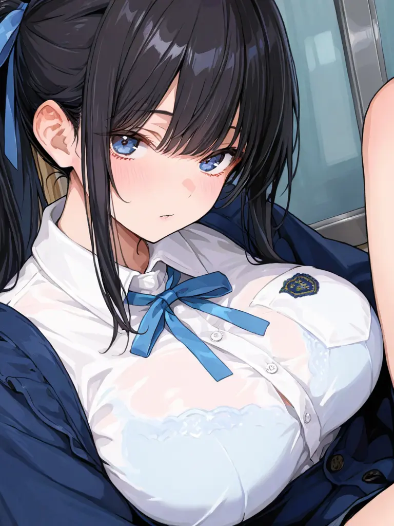 Nayuta7657의 浴沙