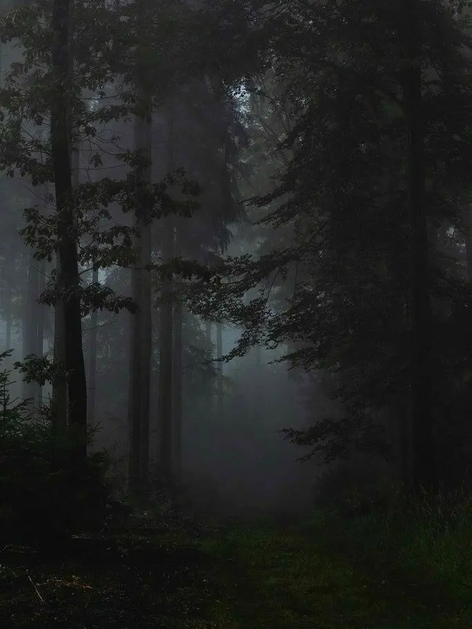 RunnyCube5301의 언리밋 없어서 만들어본거에요😀👋