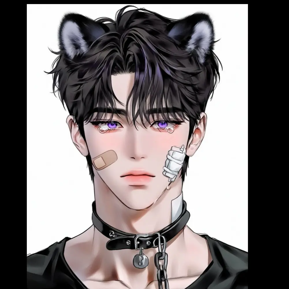 CoolLamp0617의 도현랑