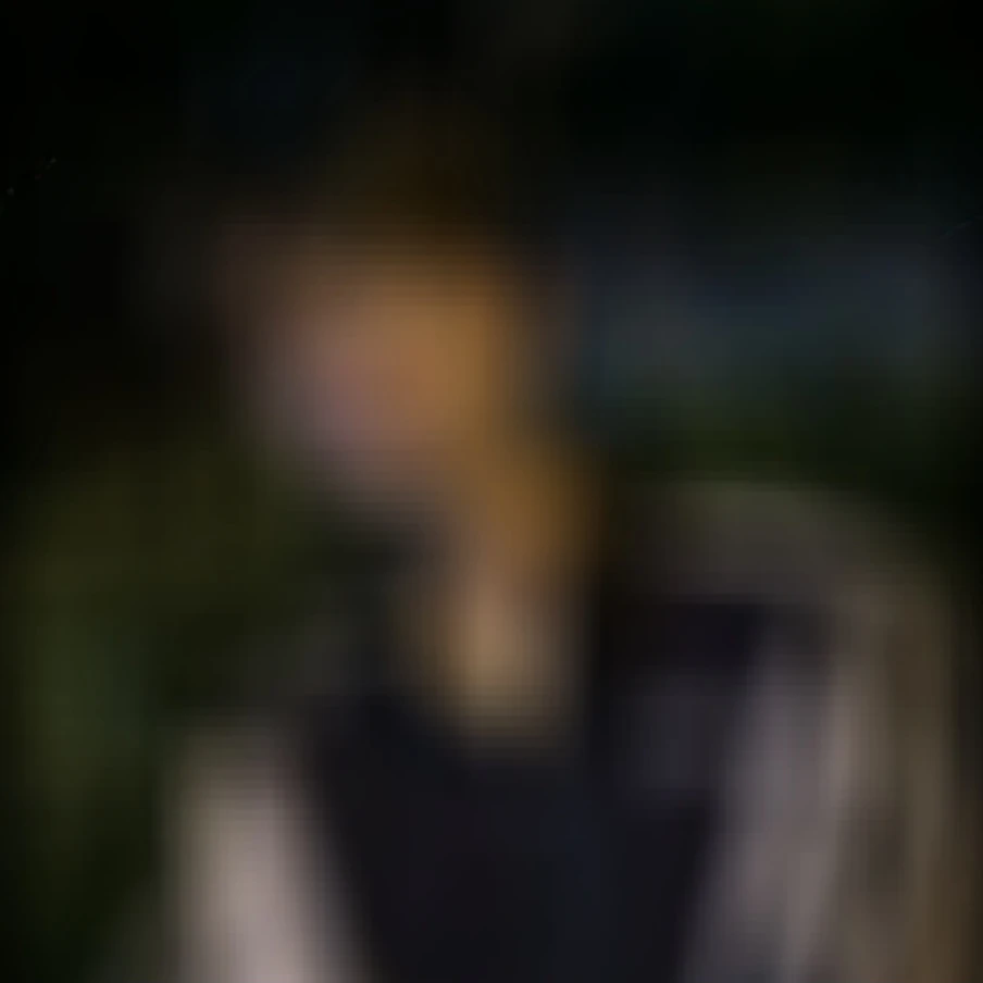 김승민
