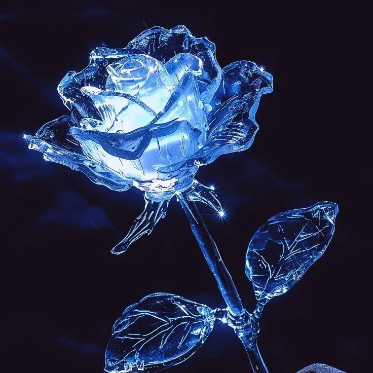 JaggedBloom1438의 여우에게 홀리다