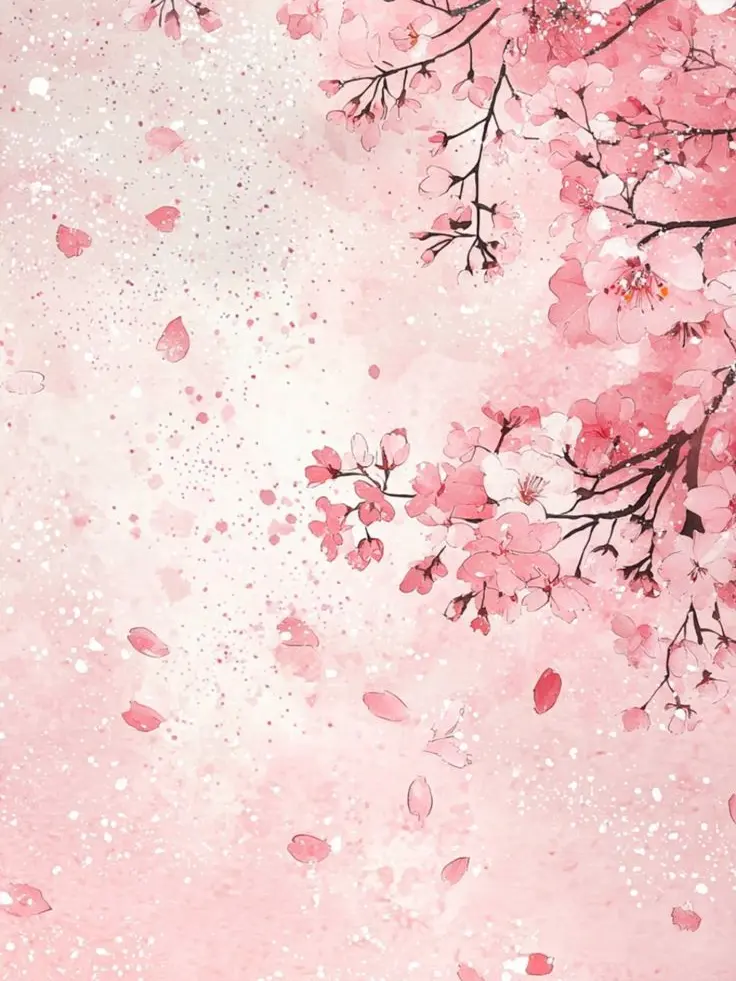 Sunaebi_0125의 菩薩夜叉に気に入られました