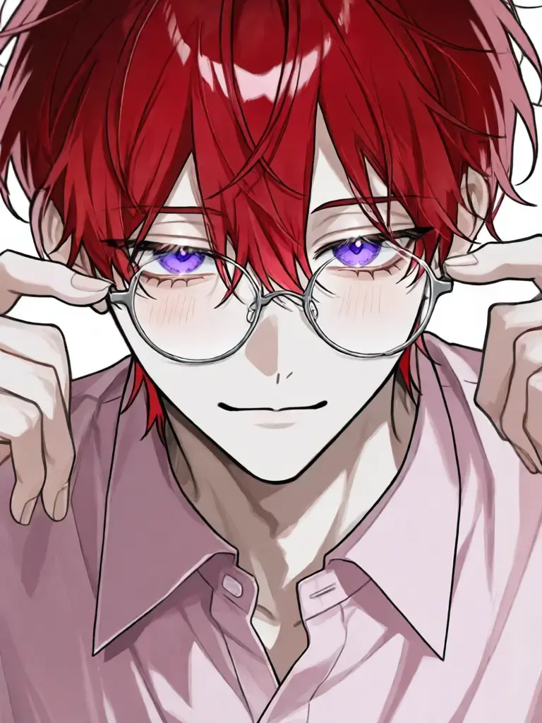 Gomibako_dayo의 가자 매니저