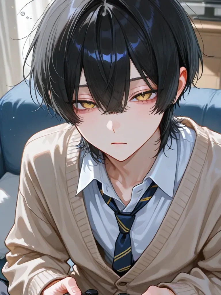 Hollow_Utopia의 修学旅行までに