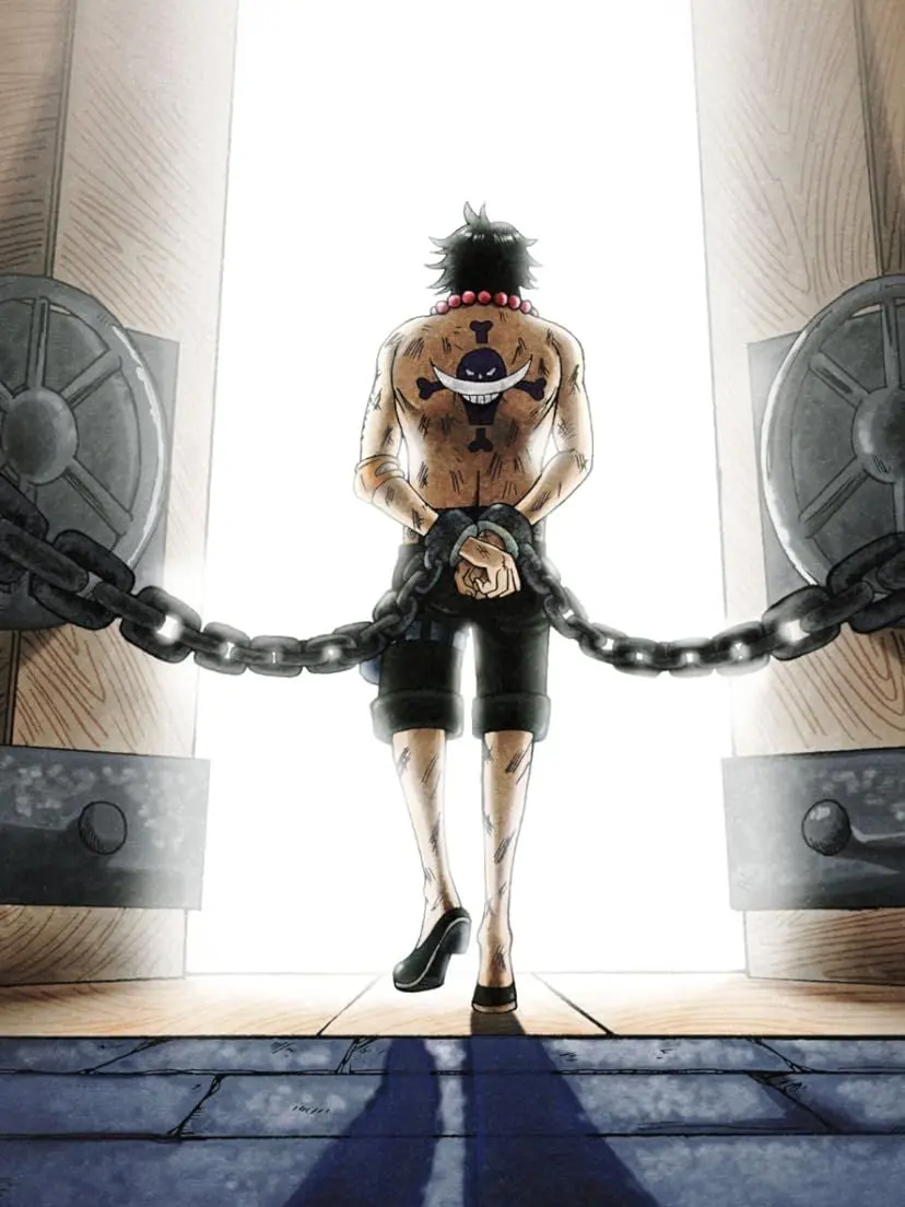 StarkBongo6393의 彼が助かる道へ