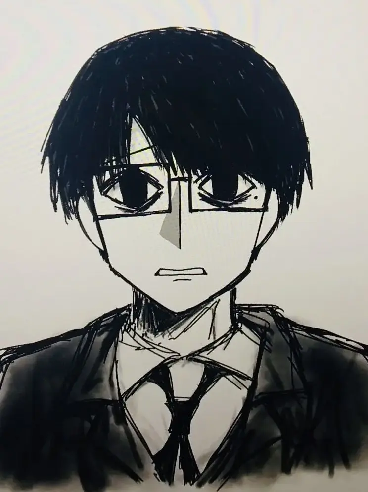 darodongo의 タムラさん