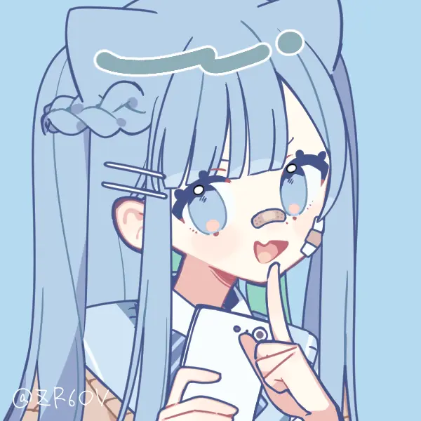 Naa24의 仲良くお話し！