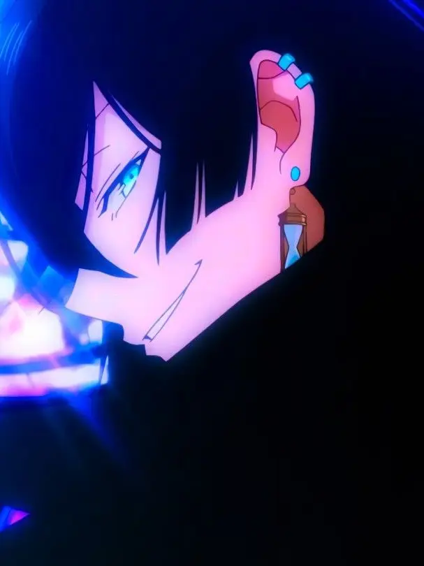 Ani_lover-4860의 [최애 모임 공간]