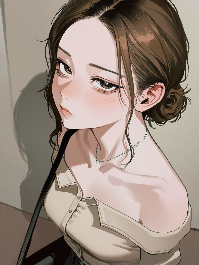 권도연 대표 이미지