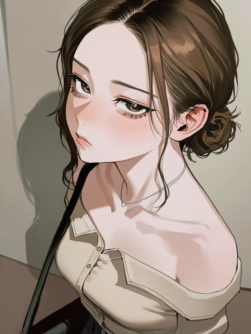 oogway1103의 권도연