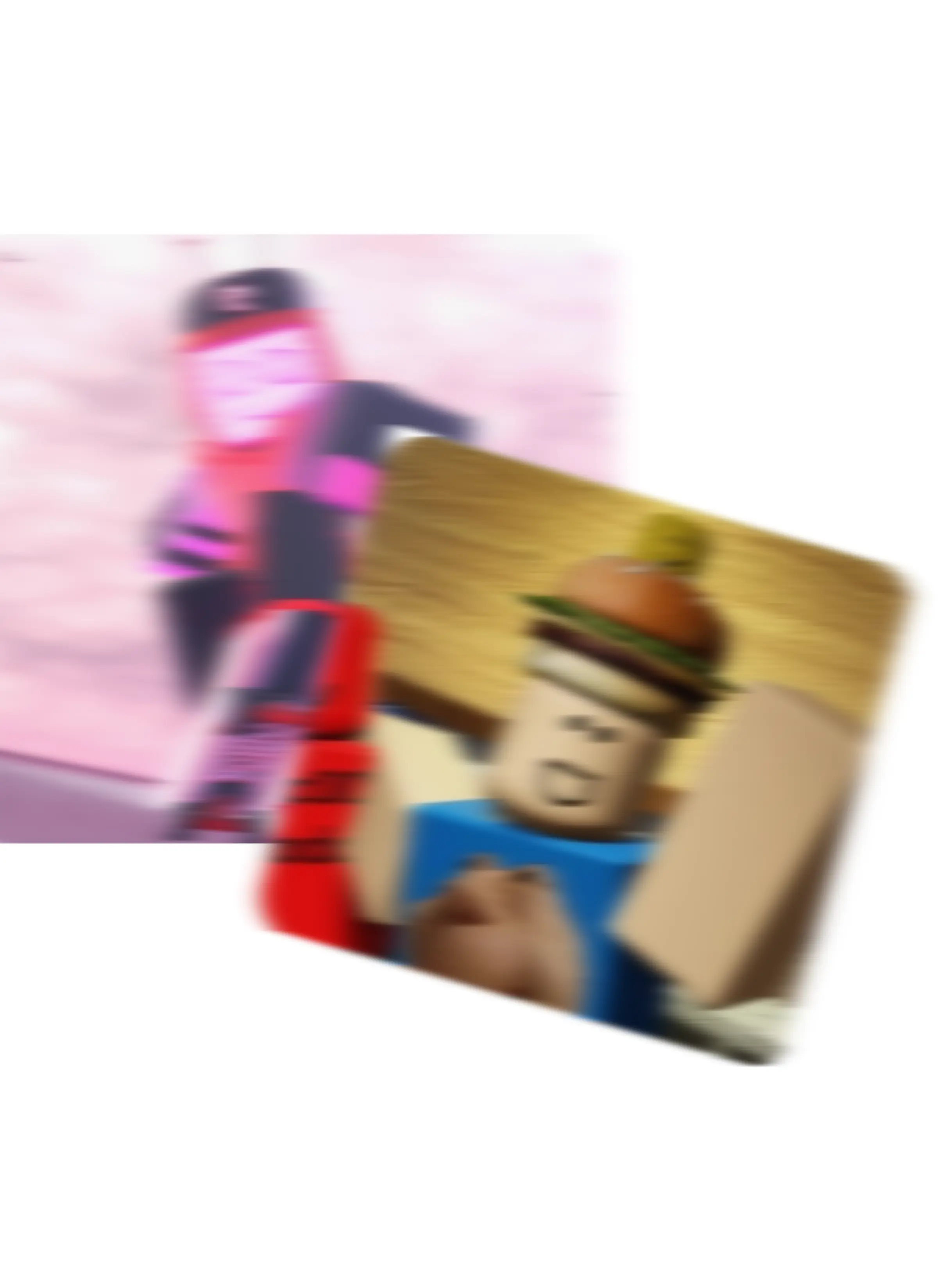 LeftLuck1767의 스프런키 왕국 탈출!(공주 편)