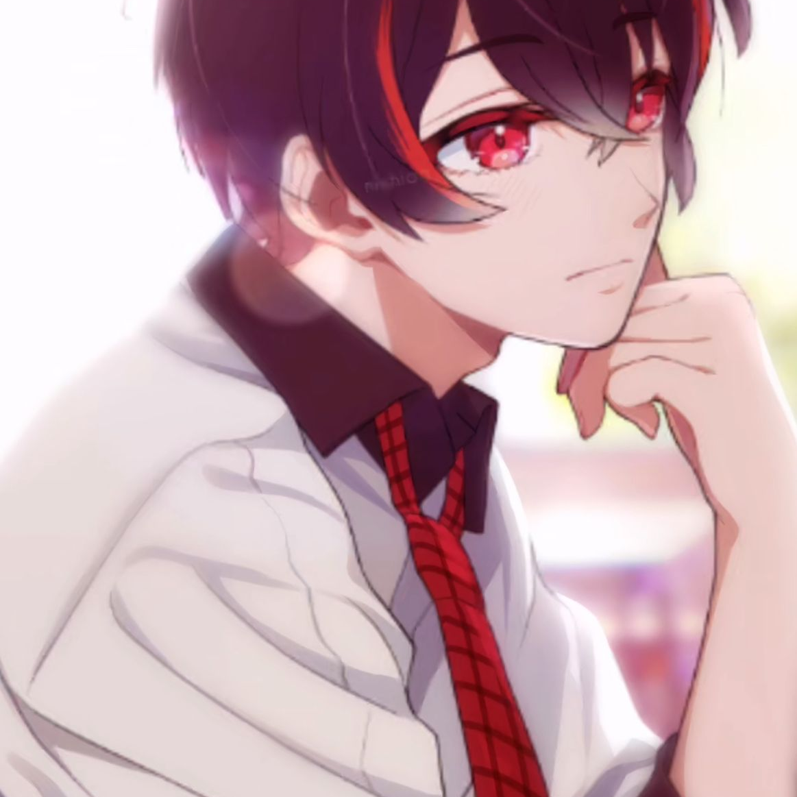 うりりんページ♡⃜ うり - zeta