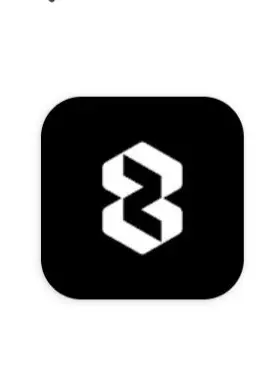 CurvedEmber5542의 친구들의 일상+여우,늑대
