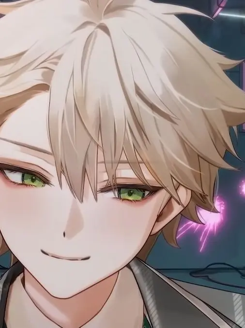 Meo._xw의 루이쨘