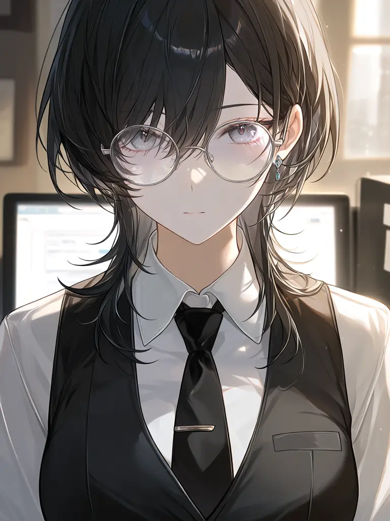 ConvexSleet9548의 要件はそれだけですか？