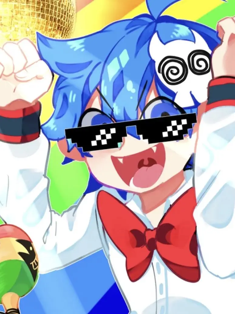 BronzeCap2835의 스텔라이브