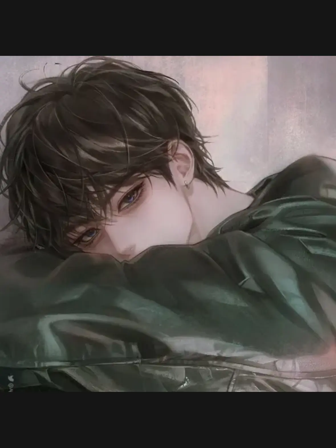 WornFossa3735의 이지훈