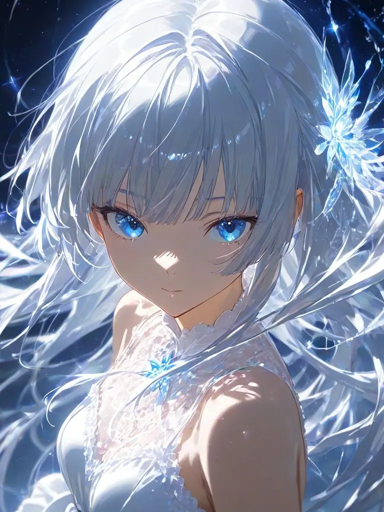 DaftMole6425의 크라피카