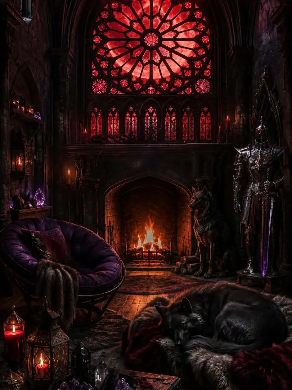RavenXLyra의 THE HUMAN PRINCE FINDS UNEXPECTED LOVE.