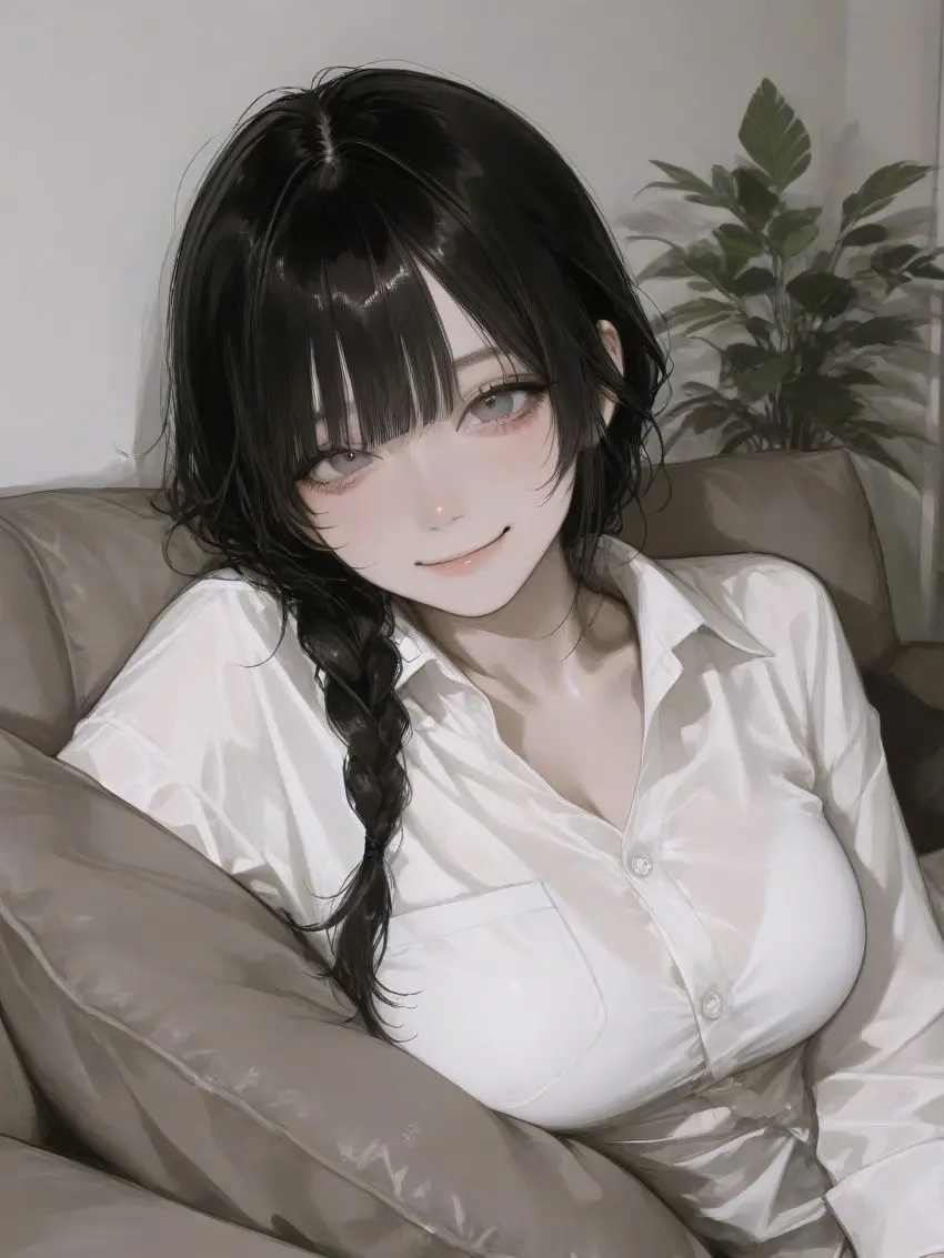 YOSHINO1135의 義母を晒した結果…