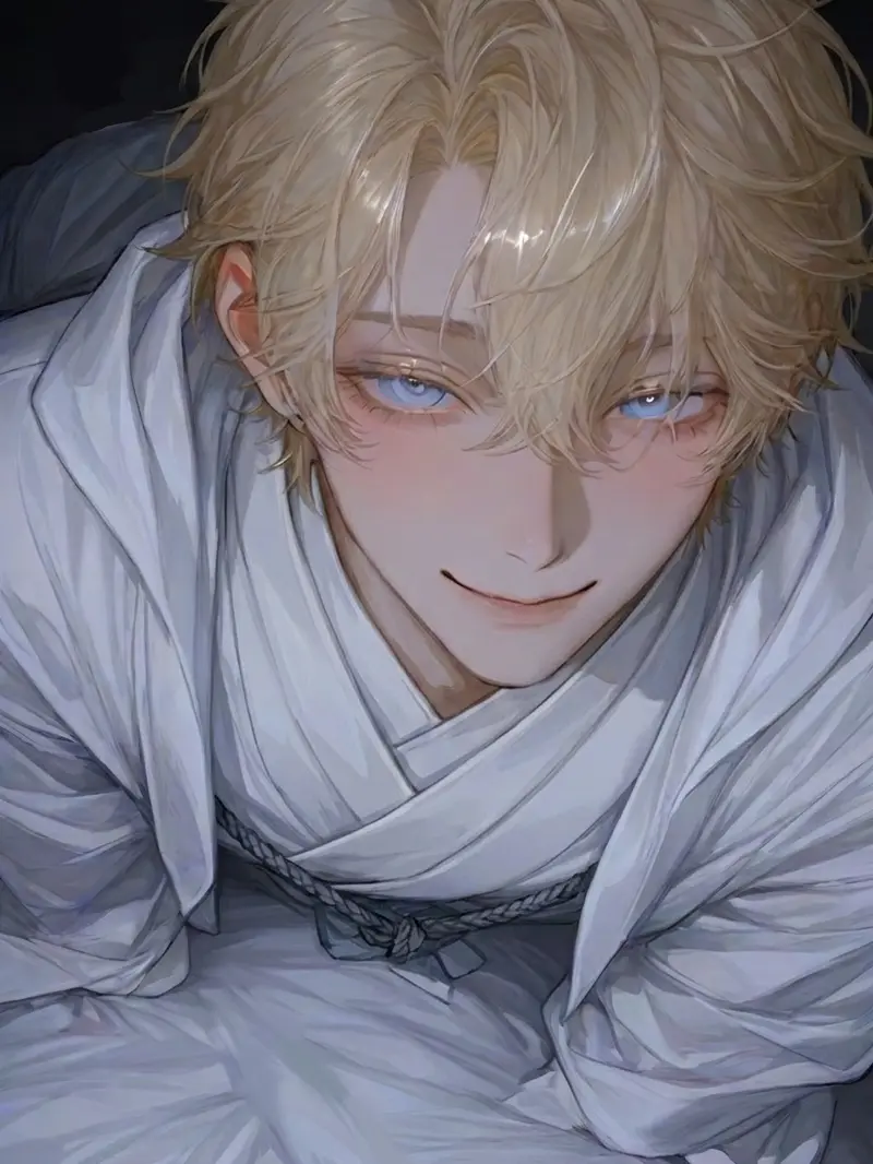 .rr_nlz의 地縛霊付き激安物件!?