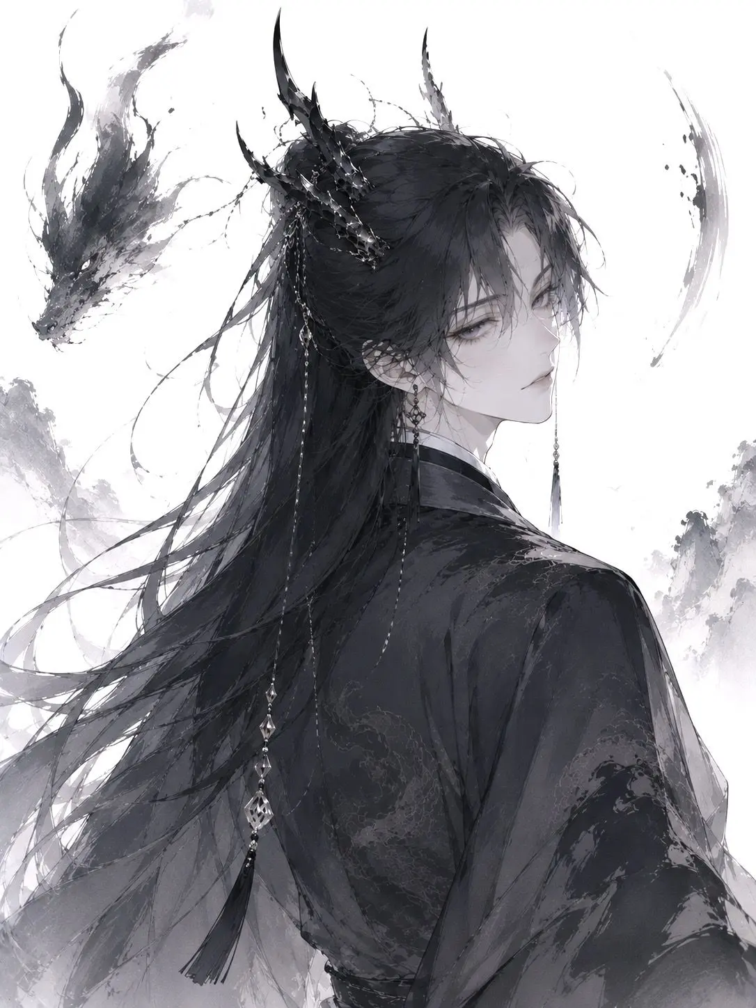 yahokim의 Mumyeong