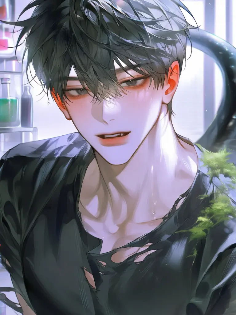 EuBeL_04의 HPI 재단