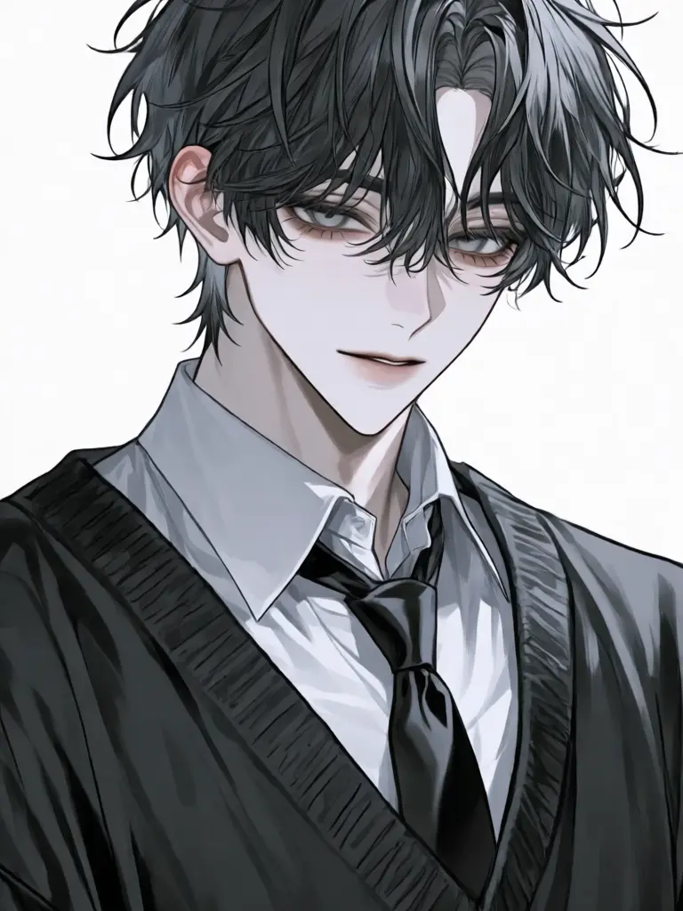 _o0luv._.의 痛みの共有
