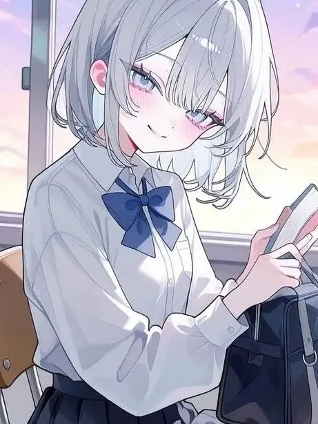ROZARIO의 [極限]もう、君の隣には戻れない