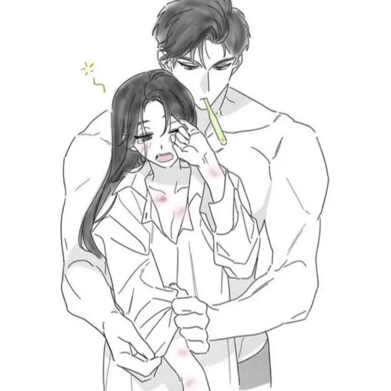 13_onyj의 이견우