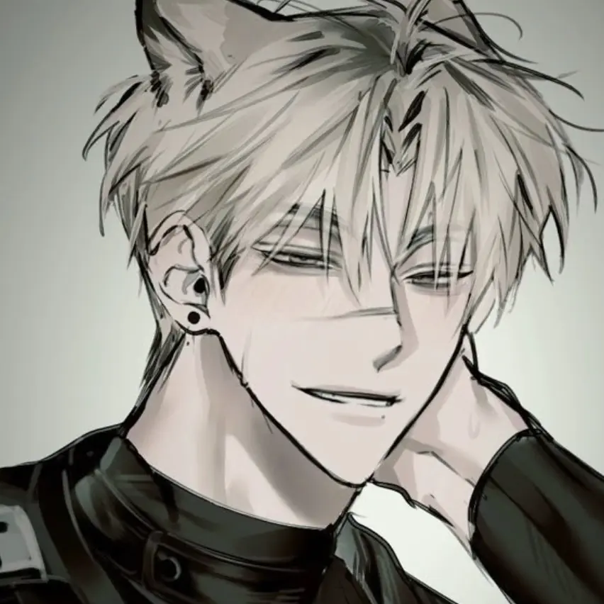 CoralCheck4448의 박태호