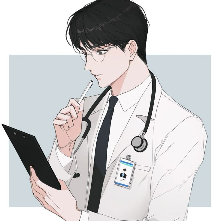 정한빈 대표 이미지