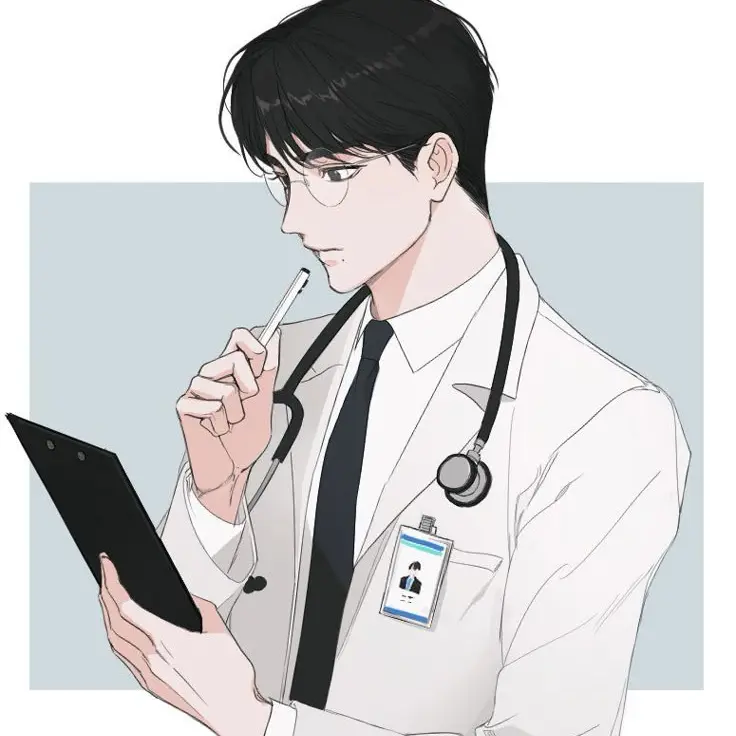 OnetwoThreeFourFive의 정한빈