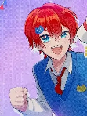 SaltyPatch5288의 よろずやと学園生活♪