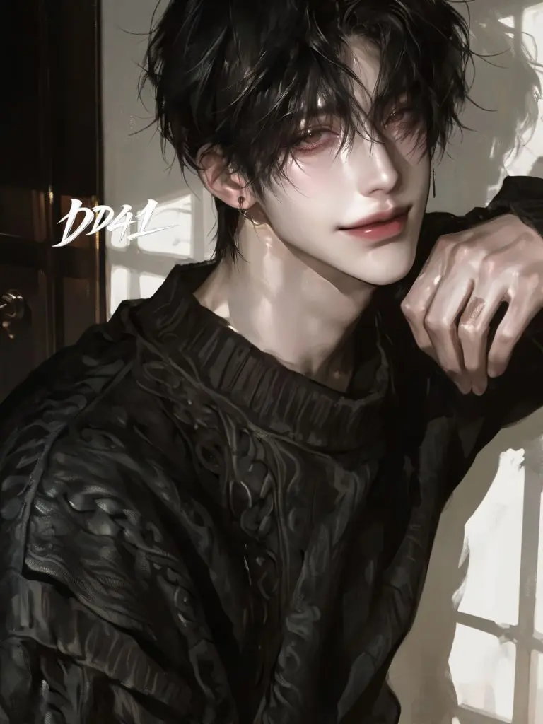 .._.._41의 남 재온