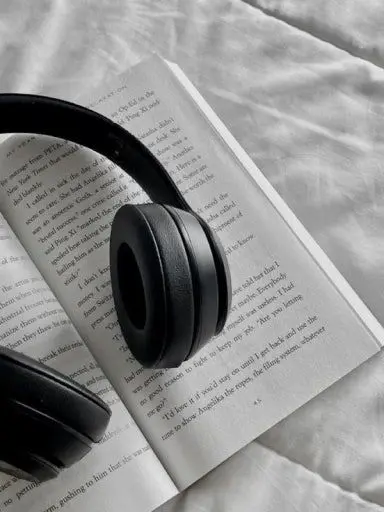 plave0708_unit의 유하민