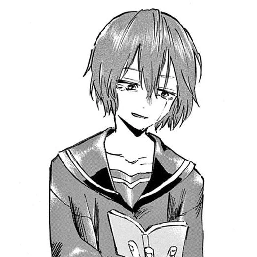 目代キョウコ
