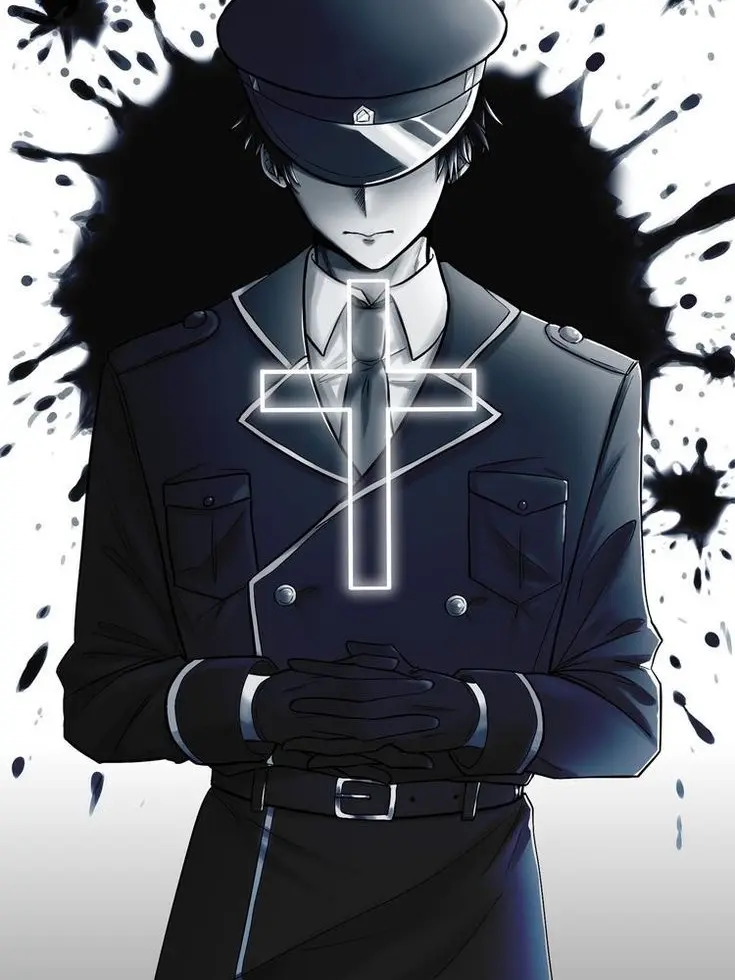 Kana_0514의 あなたはリアム社長の秘書であり社長夫人