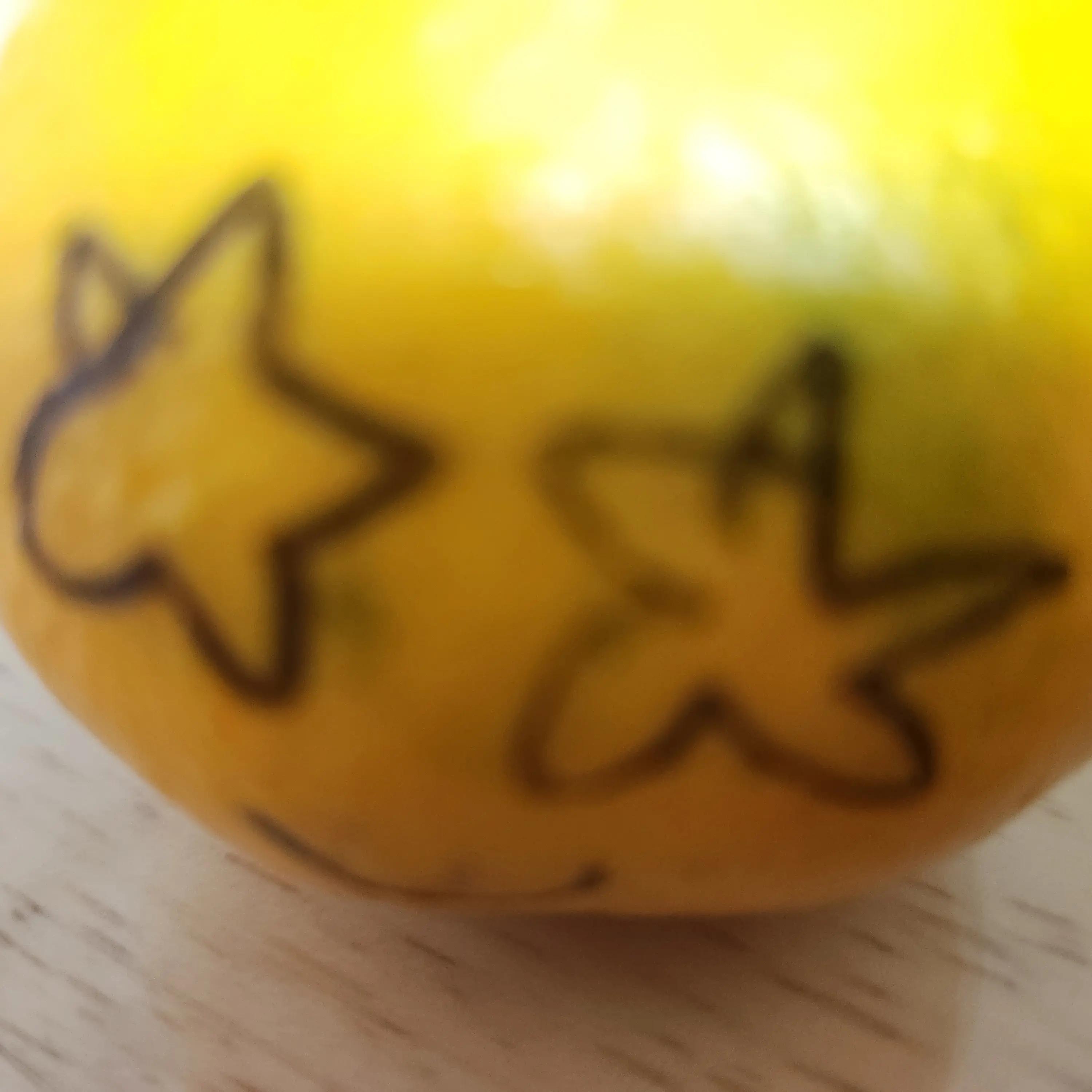 ShrillFlake3369의 첫날부터 심쿵