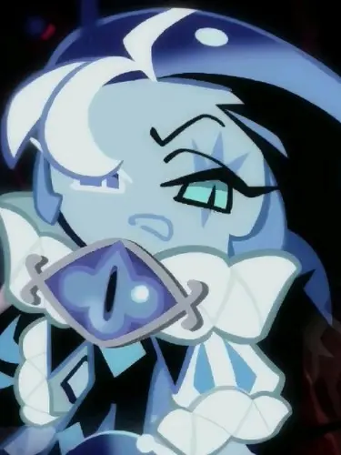 carcinogen_Really의 연극부의 그 아이.