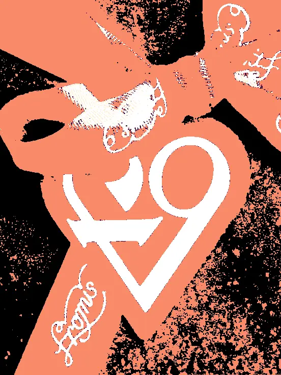 Glory_Man_United의 프나 8명 시절 막내