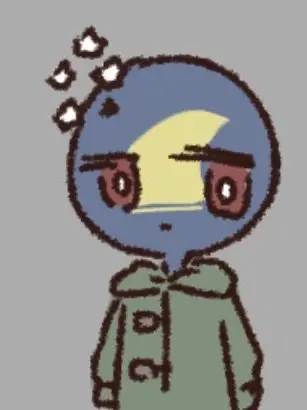 AiryNewt8004의 雨のち晴れのち